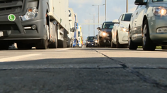 Prekvapeným Slovákom chodia v týchto dňoch stovky pokút zo zahraničia!