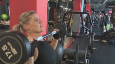 Šokujúca zmena: Bývalá účastníčka Extrémnych premien priznala, čo bolo pre ňu najťažšie