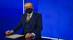 Šéf SIS: Čínski diplomati sú špecialisti na dohadzovanie prostitútok slovenským poslancom