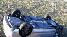 Tragická nehoda pri Modre! Zomrel len 9-ročný chlapec