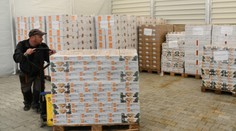 Pečivárne zverejnili zoznam výrobkov, ktoré pre kauzu fipronil stiahli z obchodov