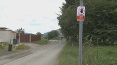 Projektant cyklochodníka prehral súd s Prešovom. Mestu musí zaplatiť 650-tisíc eur