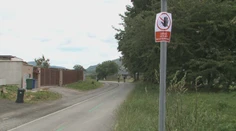 Projektant cyklochodníka prehral súd s Prešovom. Mestu musí zaplatiť 650-tisíc eur