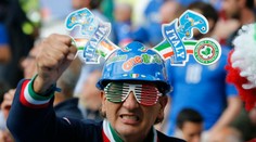 Talianska federácia chce testovať hráčov na koronavírus. Cieľom je dohrať sezónu