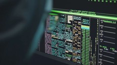 Hekeri pravidelne útočia na mestské úrady. V ohrození sú úradné dáta, ale aj zdravotnícke informácie