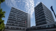 Otcovia si budú môcť pri narodení dieťaťa vybrať 14-dňovú dovolenku