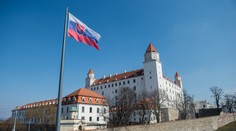 PRIESKUM: Takmer polovica Slovákov považuje rozdelenie Československa za prínos