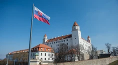 PRIESKUM: Takmer polovica Slovákov považuje rozdelenie Československa za prínos