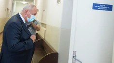Slovenské súdy v kauze únosu Michala Kováča ml. môžu konať a vydať zatykač aj na Lexu