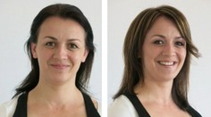 Veľká tajná premena mamičiek z Polomy. Manželom vyrazili dych