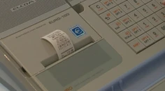 Preženú nás lekári? Platbu z peňaženky možno odmietnu