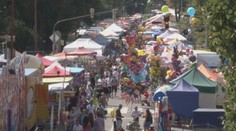 Hoci je covid semafor stále svetlejší, na veľké podujatia to minimálne v týchto mestách nevyzerá