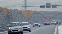 Cenotvorba na slovenských pumpách nahnevala motoristov: Prednedávnom im však zachránila kožu