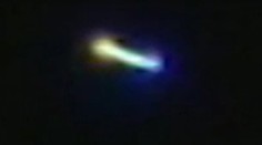 Dve noci lietalo na oblohe "čudo". Astronóm má jednoznačný tip