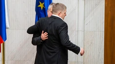 Fico: Poslanci Smeru budú voliť kandidátov na sudcov ÚS