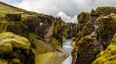 Kedysi boli oázami pokoja. Pozrite si šesť úžasných miest, ktoré zničili turisti
