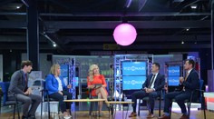 Prepoisťovacia kampaň vrcholí. Odborníci radia, ako si vybrať zdravotnú poisťovňu