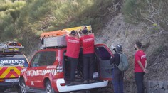 Tragédia na Kanárskych ostrovoch. O život prišiel ďalší turista