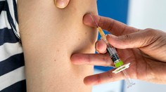 Raritná forma záškrtu v Česku. Žena sa nakazila pravdepodobne od domáceho zvieraťa