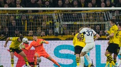 Škriniar si zahrá osemfinále Ligy majstrov. Okrem PSG postúpil zo skupiny smrti aj Dortmund