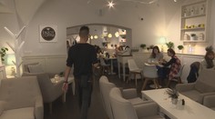 Opatrenia si už vyžiadali svoju daň. V týchto odvetviach ľudia prichádzajú o prácu