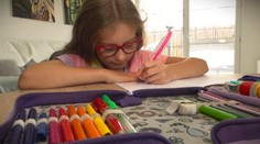 Už o pár dní štartuje nový školský rok. Prvý týždeň sa začne pozvoľna