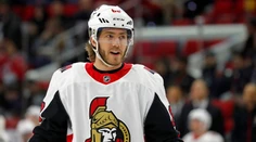 Ottawa vyriešila konflikt medzi spoluhráčmi, Hoffman sa z klubu porúča