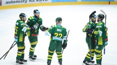 Žilinskí poslanci predali mestský hokejový klub