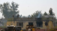 Krvavá streda vo svete: Útočili militanti a samovražedné atentátničky