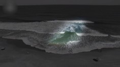 Aj v septembri smerujú tisícky Slovákov k moru. Tu je jedna rada, ktorá vám môže zachrániť život