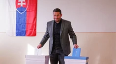 Boj o víťaznú primátorskú stoličku pokračuje. Medailista Ján Laco dal pre tesný rozdiel prepočítať hlasy