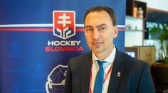 Dohodli sa, že sa dohodnú:  Extraliga bude so všetkými účastníkmi