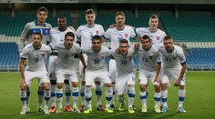 EURO 2016: Sme v treťom koši