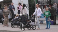 Nezamestnaným po materskej zrejme pomôže štát. Richter chce spraviť poriadok s dávkami
