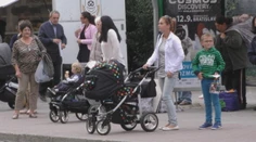 Nezamestnaným po materskej zrejme pomôže štát. Richter chce spraviť poriadok s dávkami