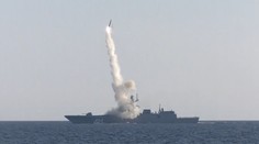 Pentagón našiel spôsob, ako vybabrať s obávanými hypersonickými raketami. Má to však háčik