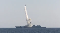 Pentagón našiel spôsob, ako vybabrať s obávanými hypersonickými raketami. Má to však háčik