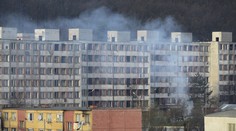 Zmení Luník IX čoskoro svoju tvár? Architekti dostali šancu