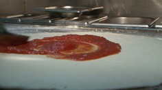 Ste závislí od nejakého jedla? Toto je to najnávykovejšie