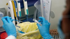 Na rodinnej oslave v Maďarsku sa nakazilo 36 ľudí