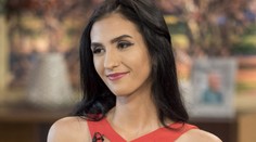 V televízii vyhlásila, že chce predať panenstvo. Dnes už má na účte mastnú sumu