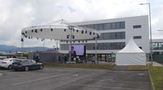 Dobrá správa pre Kysuce. Onedlho vzniknú v regióne stovky pracovných miest