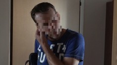Údajný pedofil tvrdí, že je nevinný. O dieťa, ktoré mal s dievčaťom (15), sa vraj riadne stará