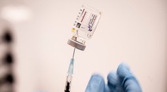 Štúdie dokázali, že očkovanie výrazne znižuje počet hospitalizácií