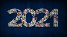 TOP 15 udalostí roka 2021, ktoré „hýbali“ svetom