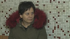 Pichla nožom revízora, lebo nemala lístok: Teraz sudca vyniesol verdikt