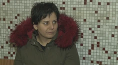 Pichla nožom revízora, lebo nemala lístok: Teraz sudca vyniesol verdikt