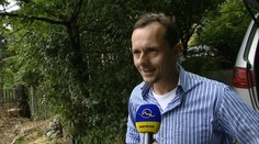 Hádajte, ako dopadla slávna nahrávka Procházku