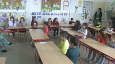 Nová zbraň na záškoláctvo: Za 15 neospravedlnených hodín pokuta až 330 eur