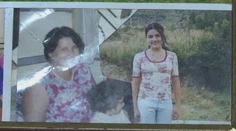 V plameňoch zahynula matka a jej štyri dcéry. Príbuzní ukázali prstom na vinníka